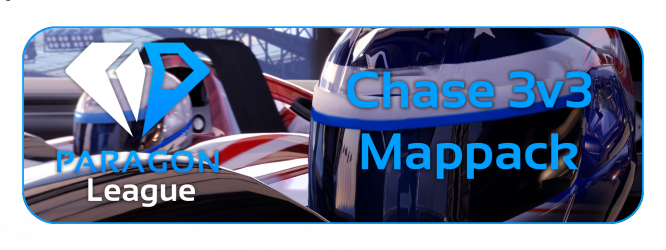 Chase-Mappack