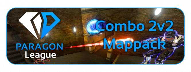 Combo-Mappack