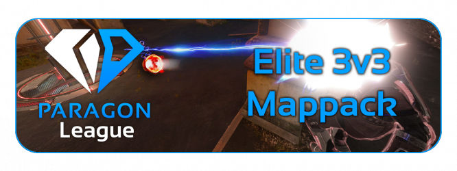 Elite-Mappack
