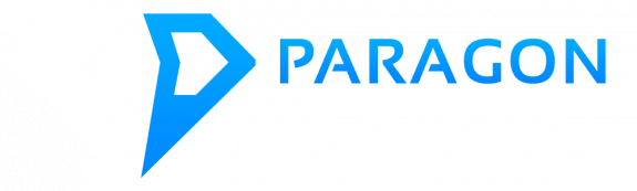 ParagonLeague Logo